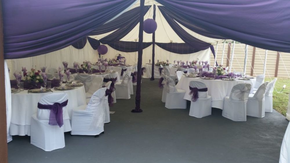 Seagull Lodge Richards Bay Exterior foto